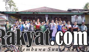 IMG 20250428 WA0003