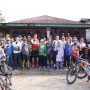 IMG 20250428 WA0003