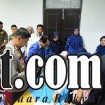 IMG 20250428 WA0012