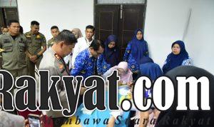 IMG 20250428 WA0012
