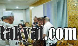IMG 20250428 WA0019