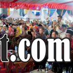 IMG 20250428 WA0020
