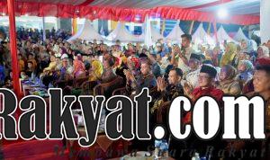 IMG 20250428 WA0020
