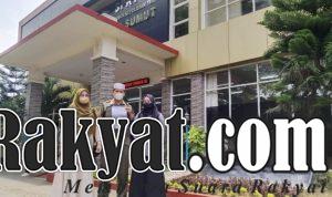 IMG 20250429 WA0189