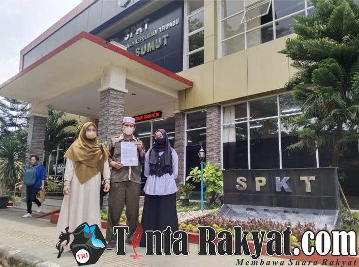 IMG 20250429 WA0189