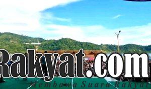 IMG 20250402 195917