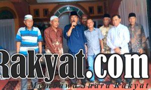 IMG 20250403 101353