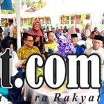 IMG 20250403 154258