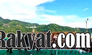 IMG 20250404 134334