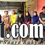 IMG 20250404 150857