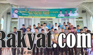 IMG 20250406 081830