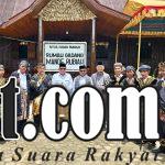 IMG 20250406 113323