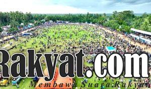 IMG 20250407 130658