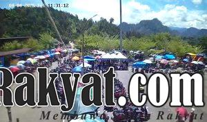 IMG_20250407_135613 IMG 20250407 135613
