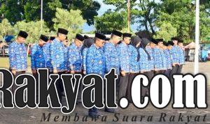 IMG 20250407 182101