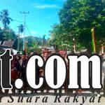 IMG 20250407 191735