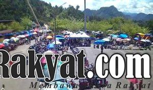 IMG_20250407_192956 IMG 20250407 192956