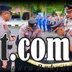 IMG 20250408 230627