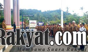 IMG 20250409 103826
