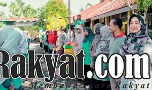 IMG 20250409 110647