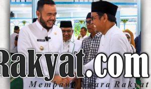 IMG 20250409 181828