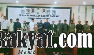 IMG 20250409 222113