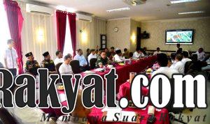 IMG 20250412 113132