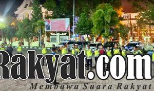 IMG_20250413_161344 IMG 20250413 161344