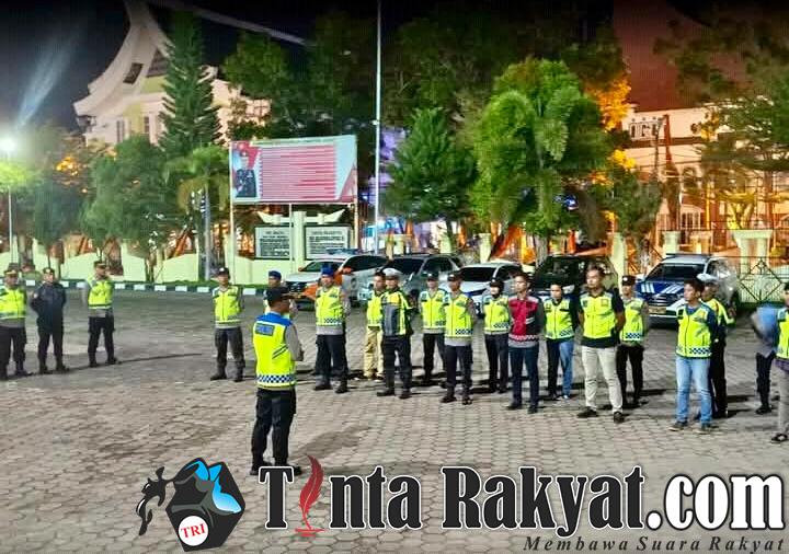 IMG 20250413 161344