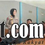 IMG 20250416 095233