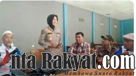 IMG 20250416 095233