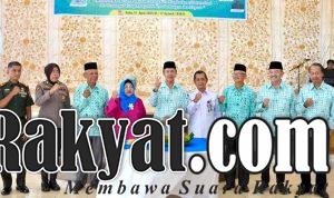 IMG 20250416 223644