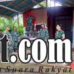IMG 20250416 231003