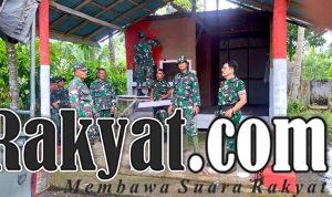IMG 20250416 231003