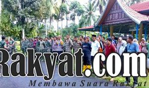 IMG 20250416 231038