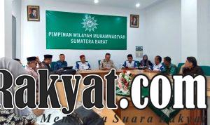 IMG 20250417 091004