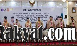 IMG 20250418 213830