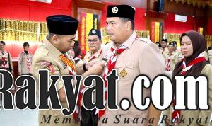 IMG 20250418 213843