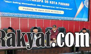 IMG 20250419 110853