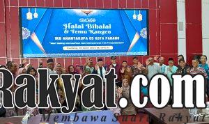 IMG 20250419 115835