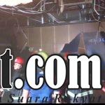 IMG 20250420 113012