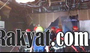 IMG 20250420 113012