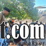 IMG 20250420 144340