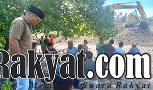 IMG 20250420 144340