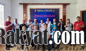 IMG 20250420 154144