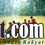 IMG 20250421 175951