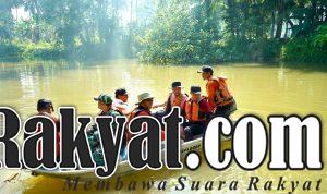 IMG 20250421 175951