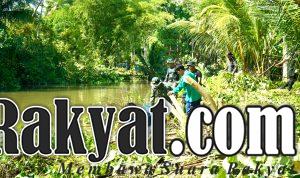 IMG 20250421 180011