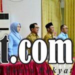 IMG 20250422 090821