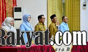 IMG 20250422 090821
